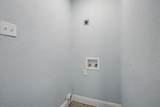 2508 Hillglenn Road - Photo 11