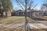2508 Hillglenn Road - Photo 12