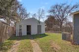 2508 Hillglenn Road - Photo 14