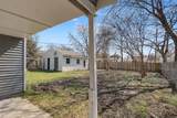 2508 Hillglenn Road - Photo 15