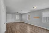 2508 Hillglenn Road - Photo 16