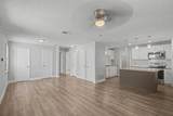 2508 Hillglenn Road - Photo 17