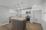 2508 Hillglenn Road - Photo 18