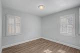 2508 Hillglenn Road - Photo 19