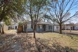 2508 Hillglenn Road - Photo 2