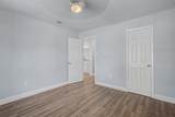 2508 Hillglenn Road - Photo 20