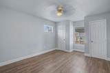 2508 Hillglenn Road - Photo 21