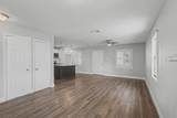 2508 Hillglenn Road - Photo 22