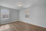 2508 Hillglenn Road - Photo 23