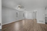 2508 Hillglenn Road - Photo 24