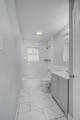 2508 Hillglenn Road - Photo 26