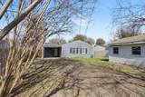 2508 Hillglenn Road - Photo 3