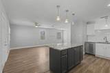 2508 Hillglenn Road - Photo 4