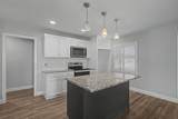 2508 Hillglenn Road - Photo 5