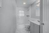 2508 Hillglenn Road - Photo 6