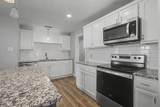 2508 Hillglenn Road - Photo 7