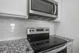 2508 Hillglenn Road - Photo 8