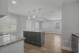 2508 Hillglenn Road - Photo 9