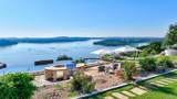 175 Bay Hill Drive - Photo 10