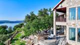 175 Bay Hill Drive - Photo 12