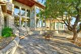 175 Bay Hill Drive - Photo 13