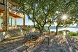 175 Bay Hill Drive - Photo 14