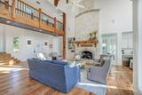 175 Bay Hill Drive - Photo 17