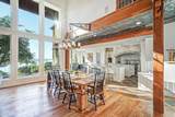 175 Bay Hill Drive - Photo 19