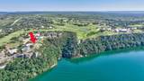 175 Bay Hill Drive - Photo 2