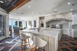 175 Bay Hill Drive - Photo 20