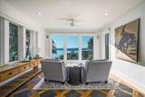 175 Bay Hill Drive - Photo 21