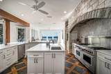 175 Bay Hill Drive - Photo 22