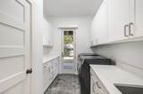 175 Bay Hill Drive - Photo 23
