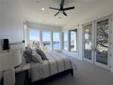 175 Bay Hill Drive - Photo 24