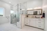 175 Bay Hill Drive - Photo 25