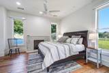 175 Bay Hill Drive - Photo 26