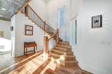 175 Bay Hill Drive - Photo 27
