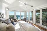 175 Bay Hill Drive - Photo 28