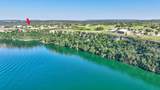 175 Bay Hill Drive - Photo 3