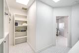 175 Bay Hill Drive - Photo 30