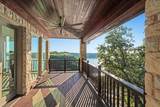 175 Bay Hill Drive - Photo 31