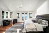 175 Bay Hill Drive - Photo 32