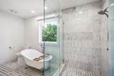 175 Bay Hill Drive - Photo 33