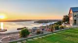 175 Bay Hill Drive - Photo 35
