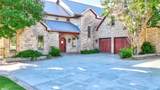 175 Bay Hill Drive - Photo 36