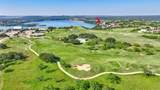 175 Bay Hill Drive - Photo 4