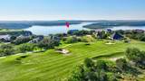 175 Bay Hill Drive - Photo 5