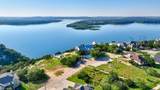 175 Bay Hill Drive - Photo 6
