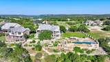 175 Bay Hill Drive - Photo 7