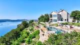 175 Bay Hill Drive - Photo 8